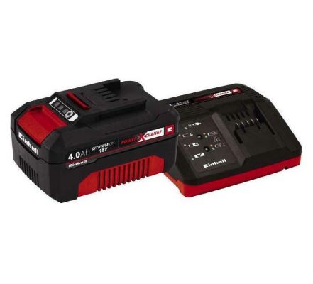 Φωτογραφία