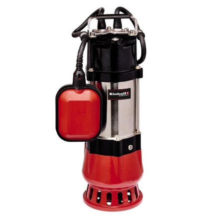 Φωτογραφία