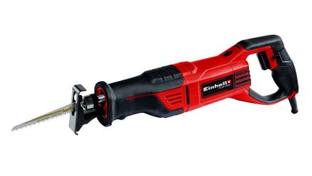 Φωτογραφία