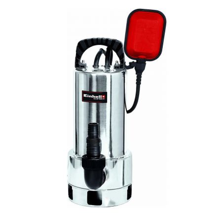 Φωτογραφία