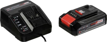 Φωτογραφία