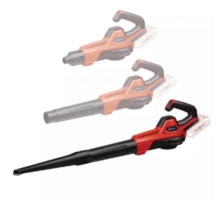 Φωτογραφία