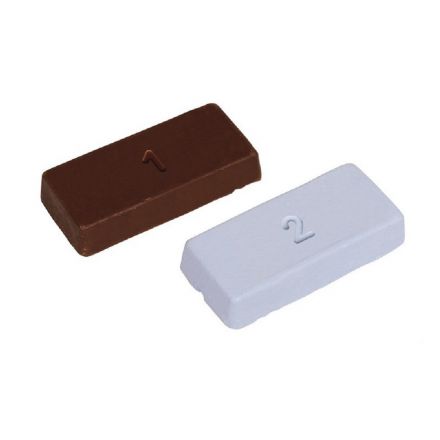 Φωτογραφία