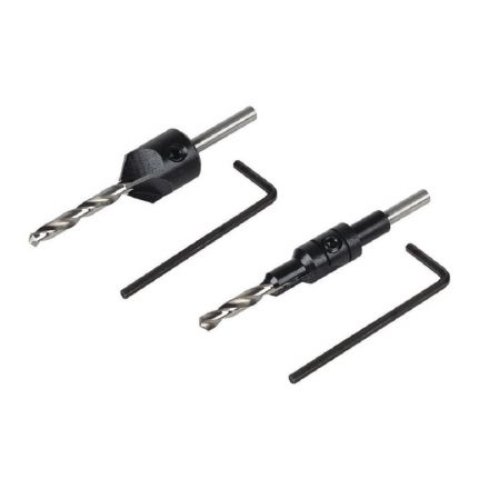 Φωτογραφία