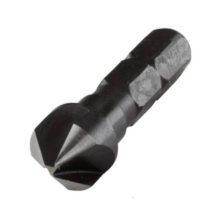 Φωτογραφία