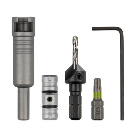 Φωτογραφία