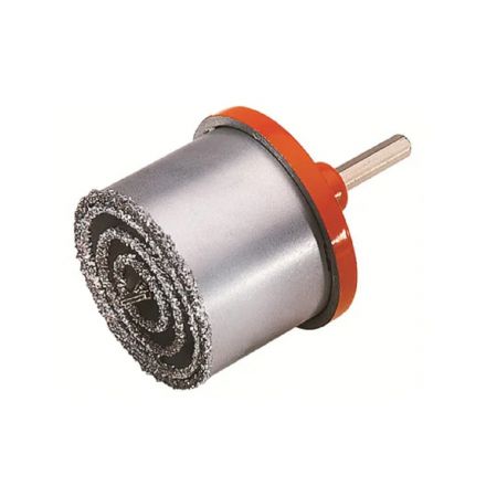 Φωτογραφία