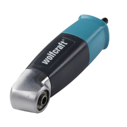 Φωτογραφία