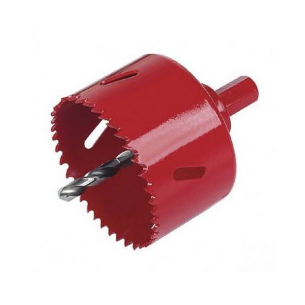 Φωτογραφία