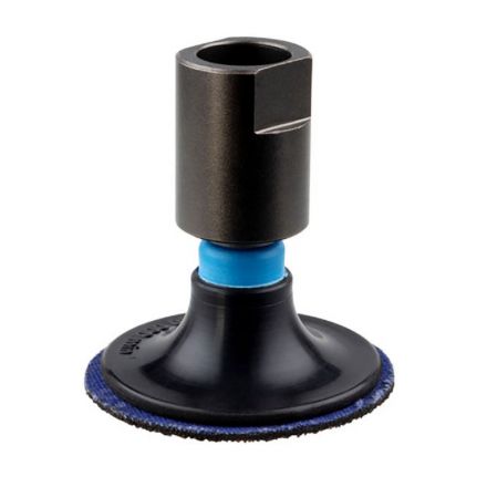 Φωτογραφία