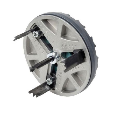 Φωτογραφία