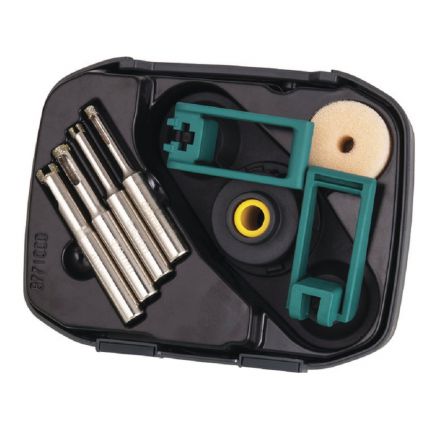 Φωτογραφία