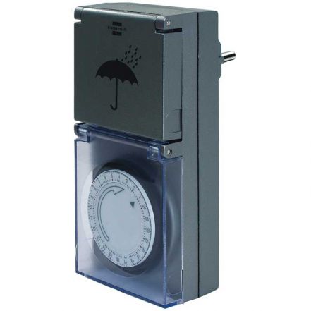 Φωτογραφία