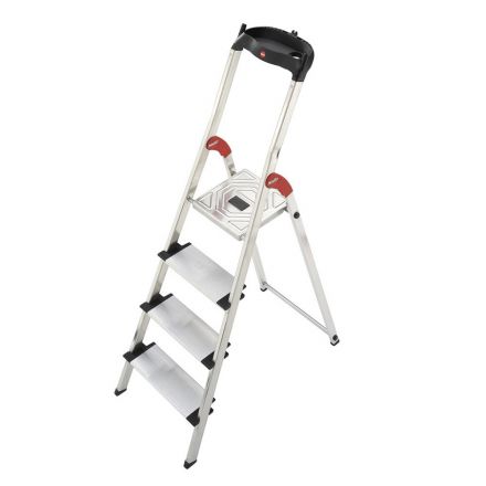 Φωτογραφία