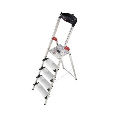 Φωτογραφία