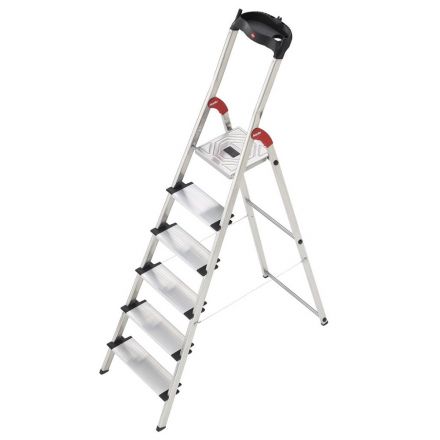 Φωτογραφία