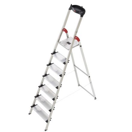 Φωτογραφία