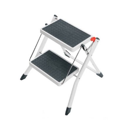 Φωτογραφία