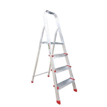 Φωτογραφία