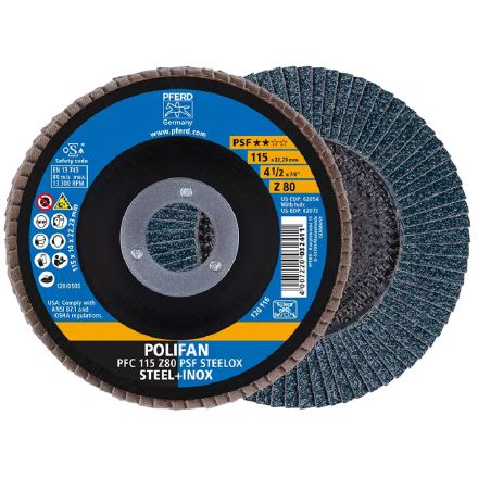 Φωτογραφία