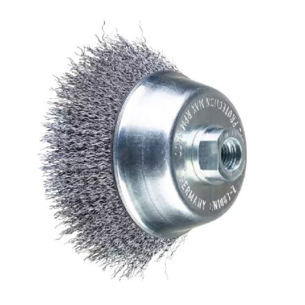 Φωτογραφία