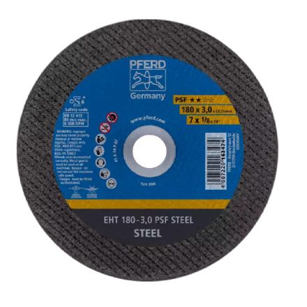 Φωτογραφία