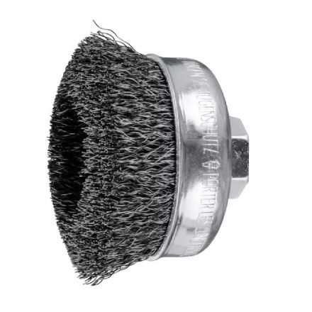 Φωτογραφία