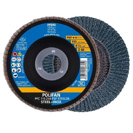 Φωτογραφία