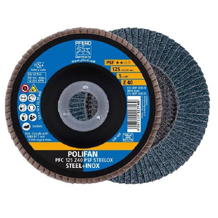 Φωτογραφία