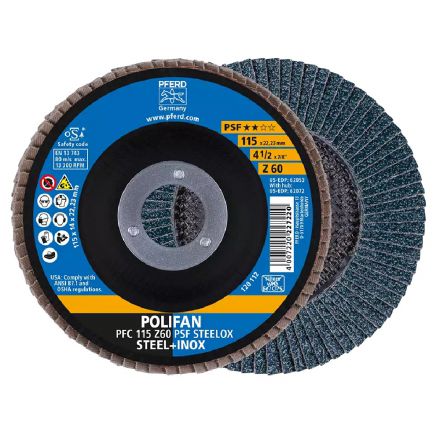 Φωτογραφία