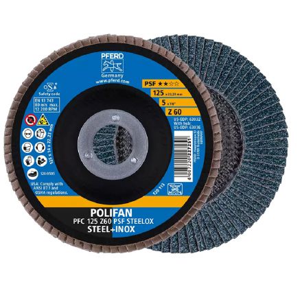 Φωτογραφία