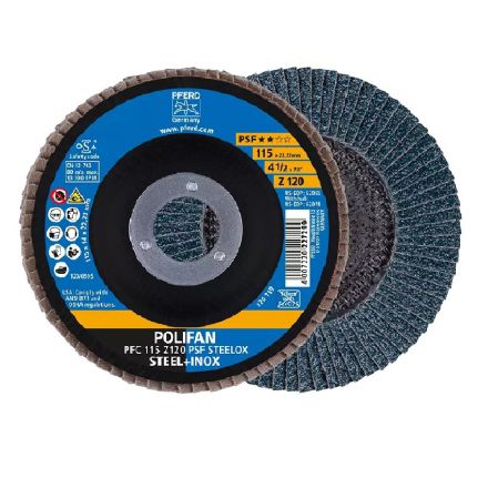 Φωτογραφία