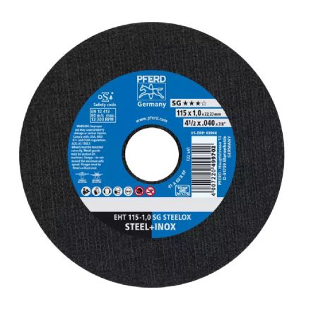 Φωτογραφία