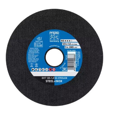 Φωτογραφία