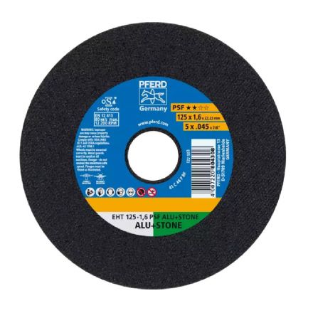 Φωτογραφία