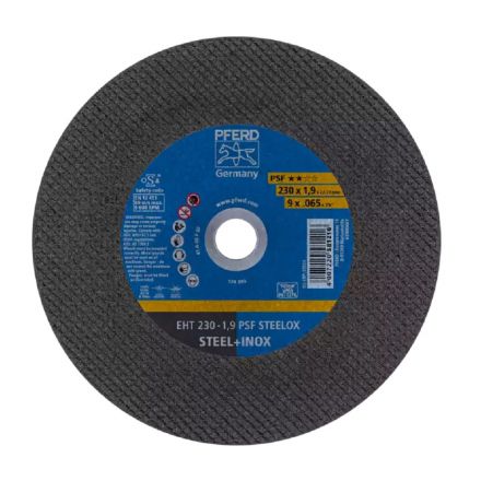 Φωτογραφία