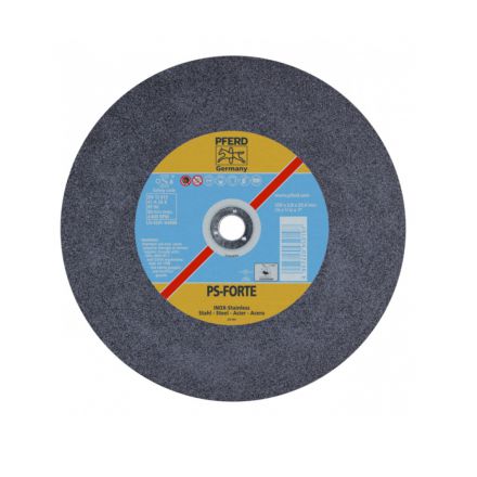 Φωτογραφία