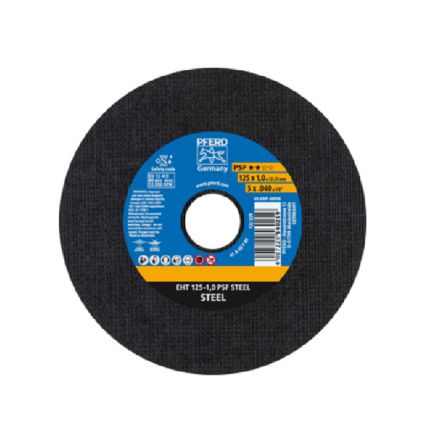 Φωτογραφία