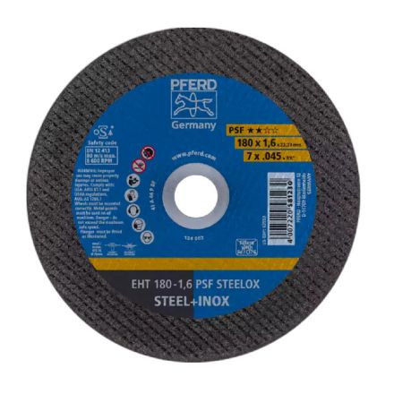 Φωτογραφία