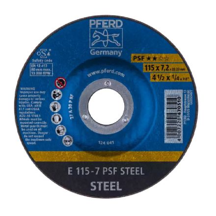 Φωτογραφία