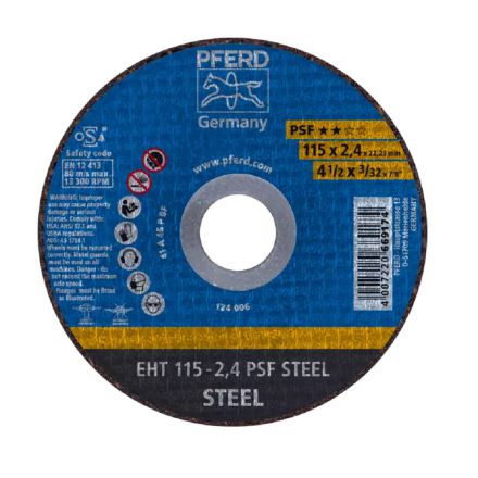 Φωτογραφία