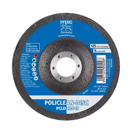 Φωτογραφία