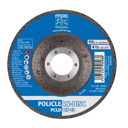 Φωτογραφία