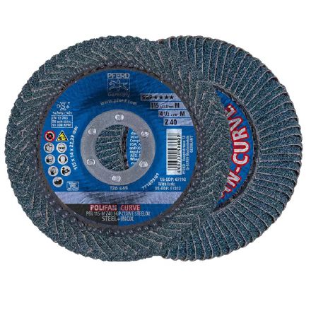 Φωτογραφία