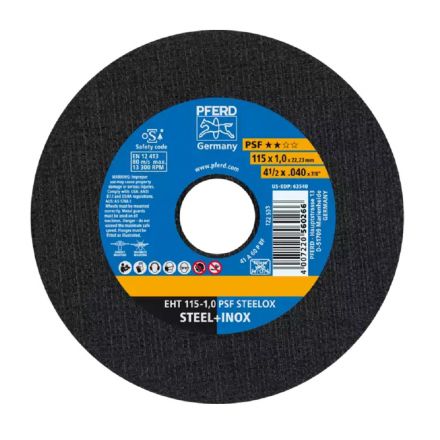 Φωτογραφία