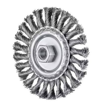 Φωτογραφία