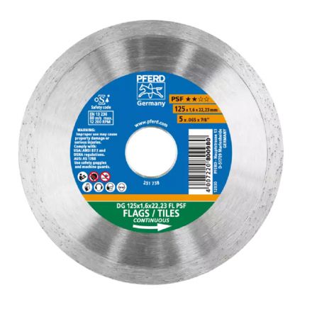 Φωτογραφία