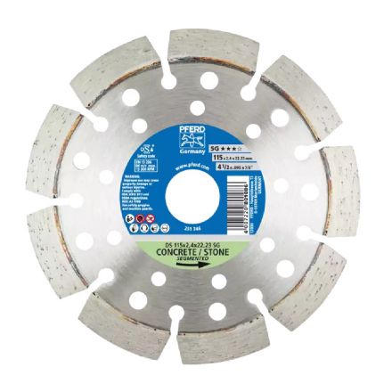 Φωτογραφία