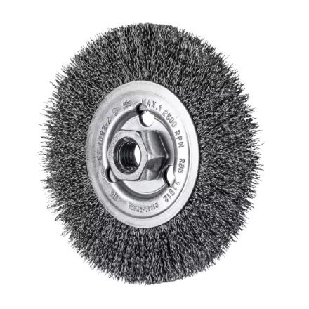 Φωτογραφία