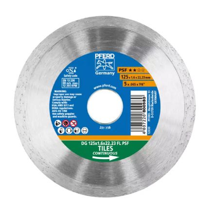 Φωτογραφία